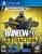 Tom Clancy’s Rainbow Six Extraction PlayStation 4