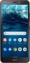 TracFone Nokia C100 32GB Prepaid Smartphone
