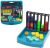 Educational Insights Kanoodle Gravity Brain Bending Puzzle Game