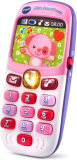 VTech Little Smartphone