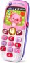 VTech Little Smartphone