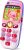 VTech Little Smartphone