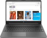 HP 15-dy5599nr 15.6-inch FHD Laptop w/Core i3, 128GB SSD