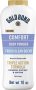 2-pack Gold Bond Comfort Body Powder 10 oz