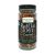 Frontier Chili Peppers Red Crushed 1.2oz Bottle