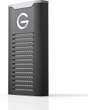 SanDisk Professional 500GB G-DRIVE SSD SDPS11A-500G-GBANB