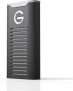 SanDisk Professional 500GB G-DRIVE SSD SDPS11A-500G-GBANB
