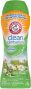 Arm & Hammer Clean Scentsations in-Wash Scent Booster 24oz