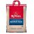 Amazon:  15-Pound Authentic Royal Basmati Rice Bag For $14.24 + Free Prime Shipping
