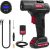 Eastvolt 12V Tire Inflator Air Compressor ‎FF-02