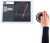 Kano Star Wars The Force Coding Kit