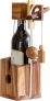 BSIRI Gifts Wine Bottle Puzzles Games