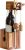 BSIRI Gifts Wine Bottle Puzzles Games