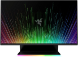 Razer Raptor 27-in WQHD 165Hz LED Gaming Monitor ‎RZ39-03500100