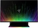 Razer Raptor 27-in WQHD 165Hz LED Gaming Monitor