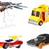 Amazon Basics Kids Workbench Construction Playset w/Tools