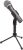 Samson Q2U USB/XLR Microphone Recording and Podcasting Pack