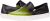 Crocs Kids CitiLane Roka Slip-On Sneaker