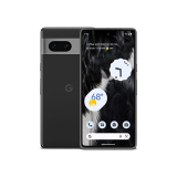 Google Pixel 7 5G 6.3-in 128GB Unlocked Android Smartphone