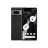 Google Pixel 7a 6.1-inch 128GB Unlocked Android Smartphone