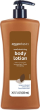 Amazon Basics Cocoa Butter Body Lotion 20.3oz