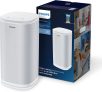 Philips UV Light Sanitizer Air Cleaner
