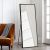 NeuType Full Length Mirror Standing Hanging