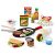 Amazon: Melissa & Doug Fill & Fold Taco & Tortilla Set, 43 Pieces for $13.24( was $39.99 )