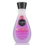 Cutex Strength Shield Nail Polish Remover 6.76 Fl Oz
