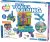 Thames & Kosmos Kids First: Intro to Tools & Building Kit