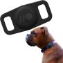 Case-Mate Airtag Dog Collar Holder