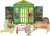 CoComelon School Time Deluxe Playtime Set
