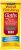 8-Piece Minwax 308240000 Wood Finishing Cloths