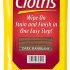 Atkins Chocolate Almond Caramel Bar w/Almond Butter 5-Ct