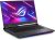 ASUS ROG Strix G15 15.6-in Laptop w/Ryzen 9, 512GB SSD