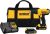 DEWALT DCD771C2 20V MAX Li-Ion 1/2-in Cordless Drill/Driver Kit