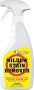 Star Brite Liquid Mold & Mildew Stain Remover + Cleaner 22-Oz