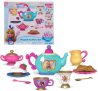 Disney Junior Alices Wonderland Bakery Tea Party Set