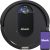 Shark AV993 IQ Robot Vacuum Self Cleaning Brushroll