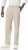 Amazon Essentials Mens Classic-Fit Wrinkle-Resistant Chino Pant