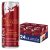 24-Pack Red Bull Peach Edition Energy Drink 8.4Oz