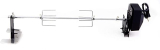 Char-Broil Universal Rotisserie