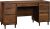 Sauder Clifford Place Executive Desk