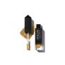Haus Laboratories By Lady Gaga: Glam Attack Liquid Eyeshadow
