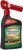 Spectracide Triazicide 32 fl. oz. Concentrate Lawn Insect Killer