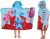 Amazon:  Franco Kids Blues Clues Bath/Pool/Beach Soft Hooded Towel For $10.98 (Was $17.99) + Free Prime Shipping