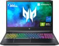 Acer Predator Helios 300 PH315-54-760S 15.6-in Laptop w/Core i7