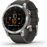 Garmin Epix Gen 2 Premium Active Smartwatch