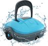 WYBOT Cordless Robotic Pool Cleaner