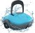 WYBOT Cordless Robotic Pool Cleaner